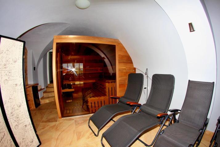 Penzion Kasper Cyklopenzion Jindřichŭv Hradec Exterior foto