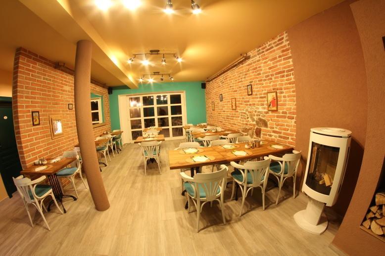 Penzion Kasper Cyklopenzion Jindřichŭv Hradec Exterior foto