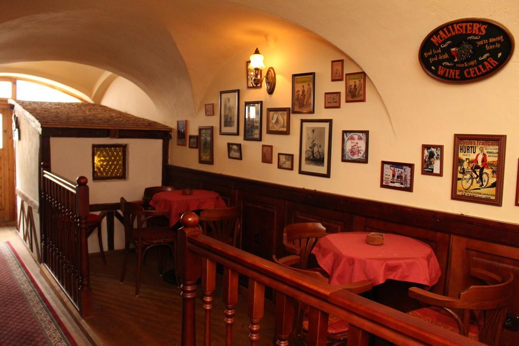 Penzion Kasper Cyklopenzion Jindřichŭv Hradec Exterior foto